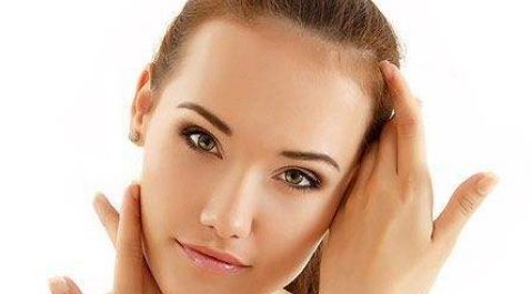 吉大一院哪位醫(yī)生在割雙眼皮方面有口碑？最新報(bào)價(jià)公布