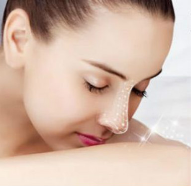 2023昆明耳再造術正規(guī)專家排行榜(蔡梅、顧群、邱少瓊口碑top優(yōu)勢盡顯)