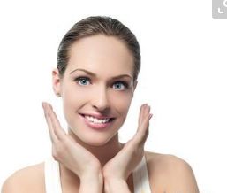 廣州哪家整形醫(yī)院豐胸效果好？