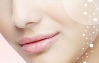 治療黃褐斑浙江醫(yī)院哪家好？從專業(yè)醫(yī)學(xué)角度選擇最佳醫(yī)院