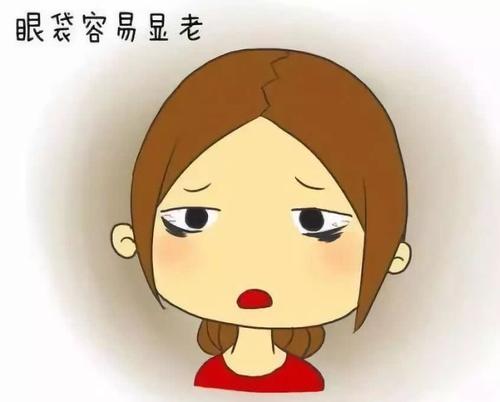 上海九院削骨：韋敏VS柴崗，注目實力對決！