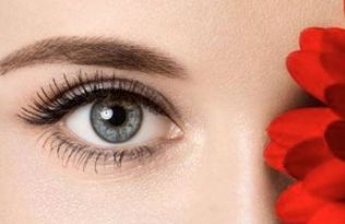 石家莊磨骨哪家醫(yī)院好？解決你骨骼問題的首選醫(yī)院有哪些？