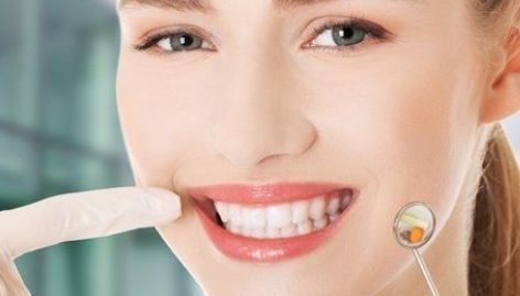 上海九院戴傳昌做鼻子的效果怎么樣？