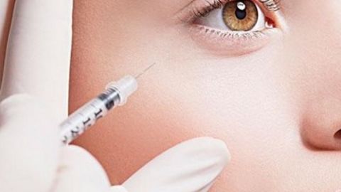 長春中妍醫(yī)院做雙眼皮的價格表出爐？哪位醫(yī)生值得推薦？