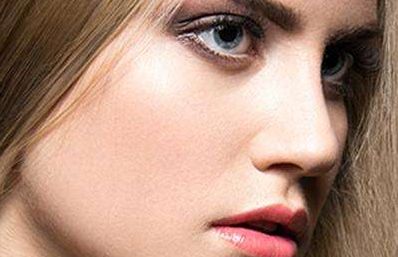 寧波首美整形美容醫(yī)院值得信賴嗎？僅挑選比較好的醫(yī)療機(jī)構(gòu)簡介資質(zhì)、地址查收！