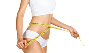 上海九院風(fēng)耳手術(shù)哪位醫(yī)生技術(shù)高？推薦4位備受追捧的專家