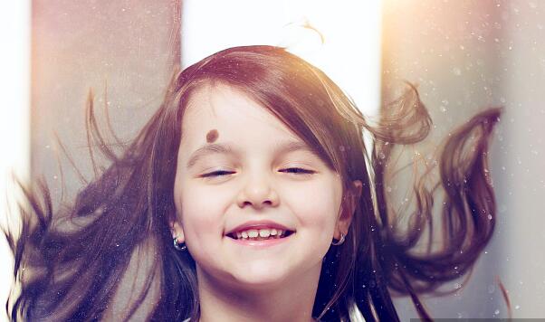 重磅曝光！揭秘北京比較好的隆胸醫(yī)生，前六位頭牌專家震撼登場(chǎng)！