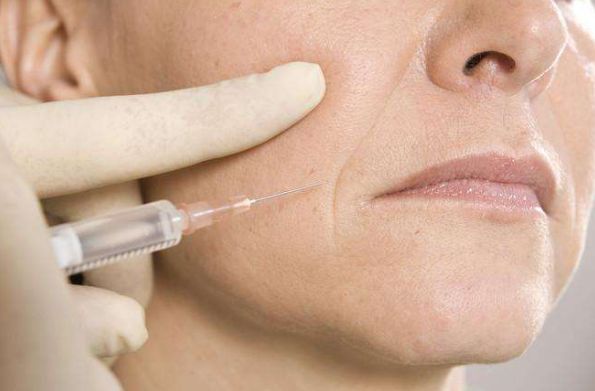 昆明做豐胸哪家醫(yī)院好？領(lǐng)略昆明豐胸行業(yè)的醫(yī)療先進(jìn)魅力！