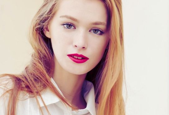 大連美顏祛痘產(chǎn)品哪家好？探索最佳祛痘產(chǎn)品推薦和用戶(hù)口碑評(píng)價(jià)