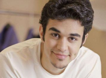 重慶軍美整形醫(yī)院吸脂效果如何？有哪些好的醫(yī)生推薦？