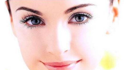 荊州腰突怎么辦？荊州腰突治療效果好的醫(yī)院有哪些呢？