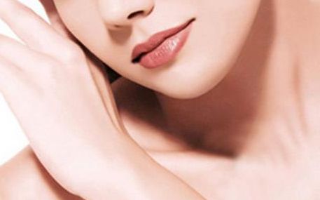 鄭州金水彭延麗醫(yī)療美容診所怎么樣？鄭州金水彭延麗醫(yī)療美容診所簡介|醫(yī)生團(tuán)隊(duì)|口碑評價！