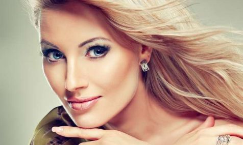 鏡湖區(qū)蘭華醫(yī)療美容診所怎么樣？鏡湖區(qū)蘭華醫(yī)療美容診所簡介|醫(yī)生團(tuán)隊(duì)|口碑評(píng)價(jià)！