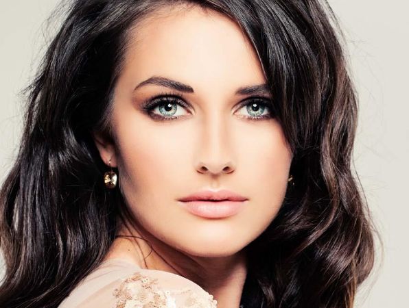 青島哪家醫(yī)院磨骨技術(shù)好，值得推薦？