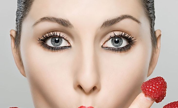 沈陽哪家激光祛痘醫(yī)院效果好？