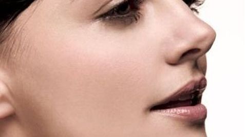 濟(jì)寧整形醫(yī)院哪家好？精選濟(jì)寧整形醫(yī)院好口碑