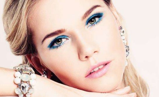 大連哪家做雙眼皮的好？選擇合適的整形醫(yī)院，讓您的雙眼更加迷人!