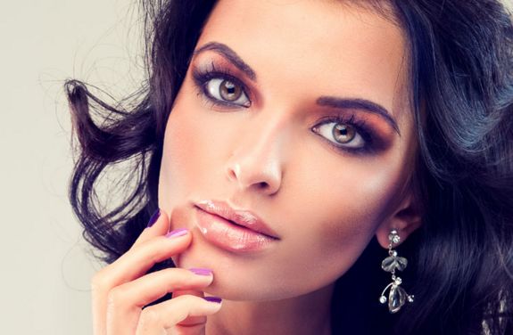 ?？陟疃豢俞t(yī)院排名及口碑調(diào)查，了解哪家好