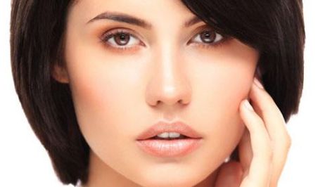 深圳中海醫(yī)院醫(yī)療整形美容科靠譜嗎？技術(shù)水平如何？費(fèi)用如何？