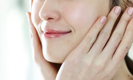 2023廣州面部皺紋注射前十醫(yī)生(顧浩、王冠、張?jiān)埖三R刷刷上榜)