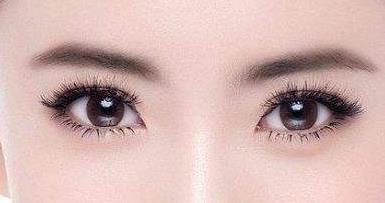 五位知名專家評(píng)測！哪位醫(yī)生在華西做隆鼻技術(shù)更強(qiáng)？