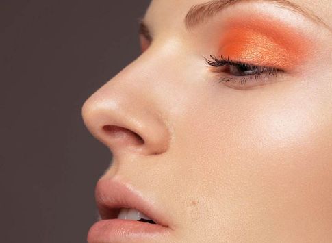 洛陽(yáng)哪家醫(yī)院做疤痕好？探索洛陽(yáng)疤痕修復(fù)醫(yī)院，尋找專業(yè)權(quán)威治療方案