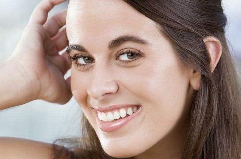 【2023年金華市疤痕醫(yī)院排名】哪家效果最好？