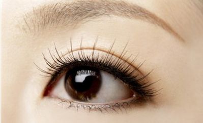 廈門專業(yè)祛雀斑醫(yī)院排名及口碑匯總！