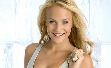 江蘇拇外翻癥狀明顯？不用愁了，看看哪家醫(yī)院治療效果最好