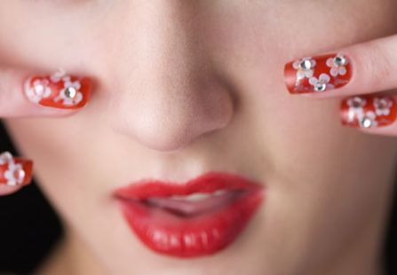 鼻部整形醫(yī)生李琳在廣州的技術(shù)有效嗎？案例展示一覽