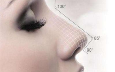 石家莊市哪家醫(yī)院做美容好？選擇正規(guī)專業(yè)機(jī)構(gòu)，讓你美麗自信無憂！