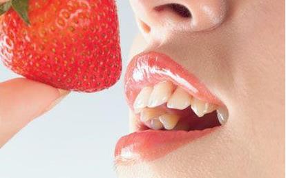 馬桂文大腳骨手術(shù)醫(yī)生背景、手術(shù)案例及費用解析馬桂文手術(shù)：找對專家醫(yī)生才是關(guān)鍵！馬桂文案例及花費概覽