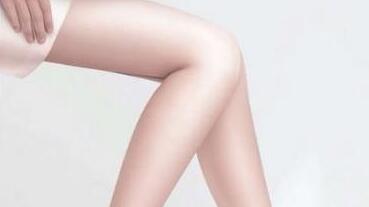 具有實(shí)際經(jīng)驗(yàn)的整形醫(yī)師：八大處整形下頜角手術(shù)究竟如何？最新排名和技術(shù)解析引爆話題