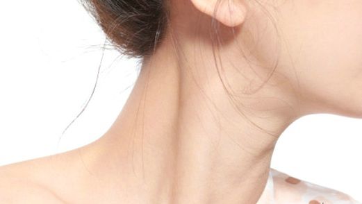 冷奎仿鼻子，打造自然的鼻型