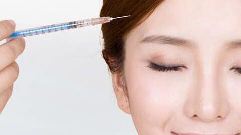 無錫哪家三甲整形醫(yī)院口碑好？