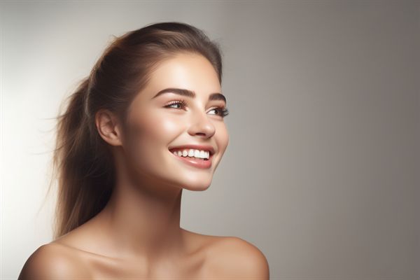 深圳鼻修復(fù)十大口碑整形機(jī)構(gòu)實(shí)力榜單出爐！