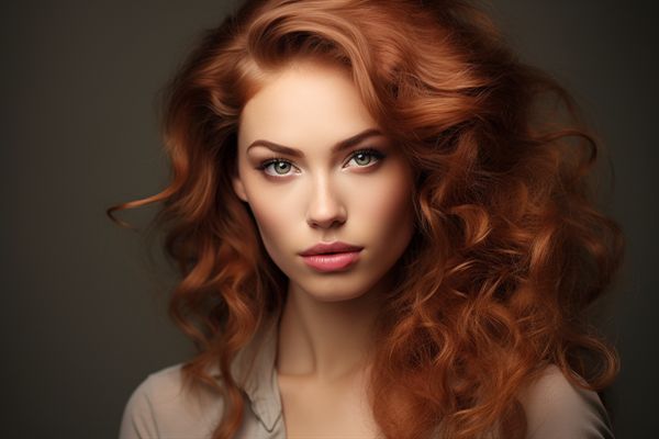 三亞眼部微整醫(yī)院口碑排行，專業(yè)醫(yī)院推薦！