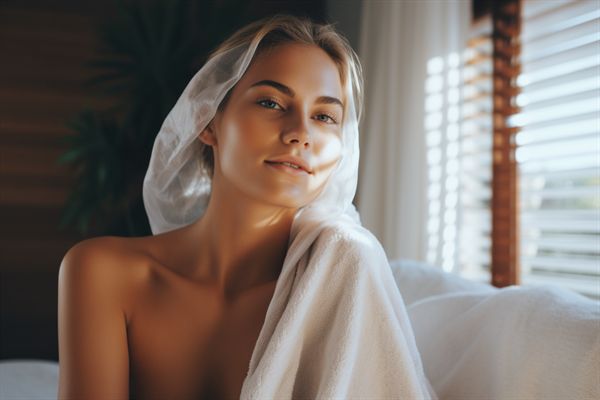 臨沂膠原蛋白注射隆鼻術(shù)：權(quán)威整形醫(yī)院前十測評(píng)