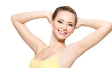 襄陽美白祛斑整形醫(yī)院排行榜TOP10匯總