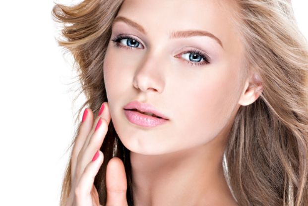 貴陽祛除肥胖紋醫(yī)院10強榜單，權威發(fā)布！