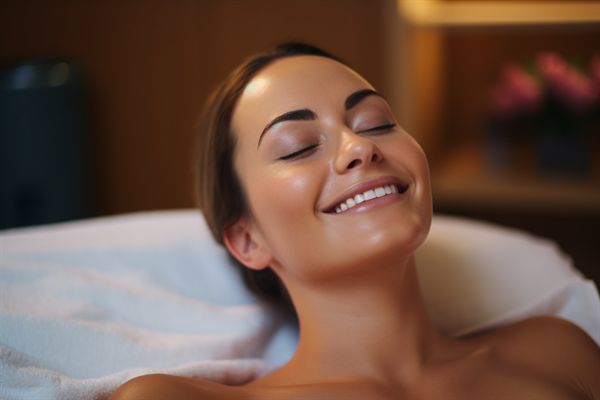 合肥去眼周皺紋整形醫(yī)院推薦：前10強(qiáng)指南