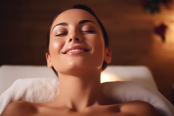 哈爾濱眼尾提拉術(shù)醫(yī)院口碑排行前十，為您精選最受歡迎的機構(gòu)