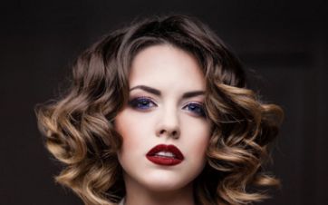 廣西整形嘴唇醫(yī)院實力排行榜新揭曉！看哪家更靠