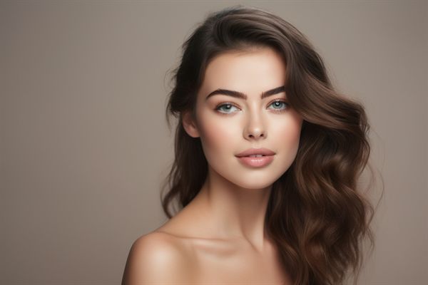 無錫飛梭鐳射去痘?。嚎诒谜菝廊葆t(yī)院推薦