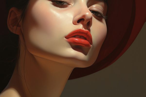 張家港自體脂肪豐蘋果肌的醫(yī)院找哪家好？這份榜單告訴你