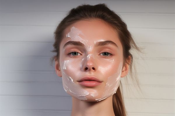 武漢哪家開眼角醫(yī)院口碑比較好？排名前10家醫(yī)院盤點(diǎn)