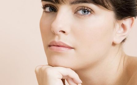 南京去生長紋醫(yī)院推薦前十，幫你找回自信??！