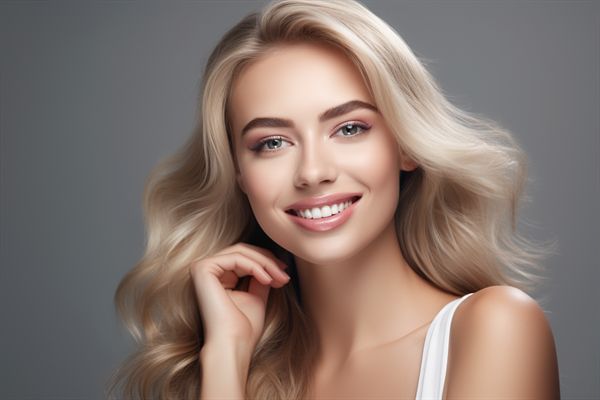 上海最佳韓式動(dòng)感飄眉技術(shù)推薦：專家評(píng)選的前10美容醫(yī)院揭曉！