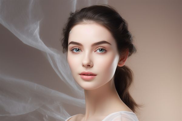 贛州頜角切除綜合排名前十醫(yī)院大揭秘！