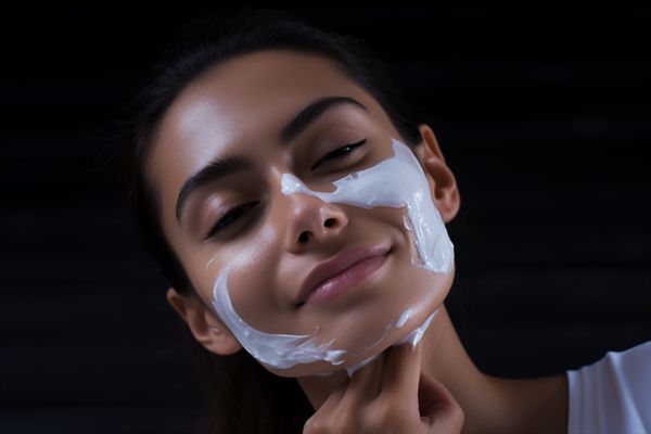 南昌光子祛痘印排行榜揭曉！十家美容醫(yī)院口碑大比拼！